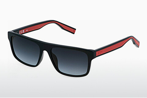 слънчеви очила Fila SFI525 0991