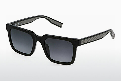 слънчеви очила Fila SFI526 0700