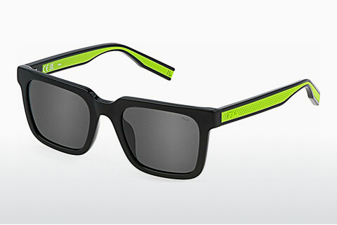 слънчеви очила Fila SFI526 AAUX
