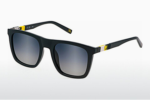 слънчеви очила Fila SFI527 6EMP