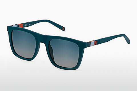 слънчеви очила Fila SFI527 7SFP