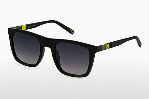 слънчеви очила Fila SFI527 U28P