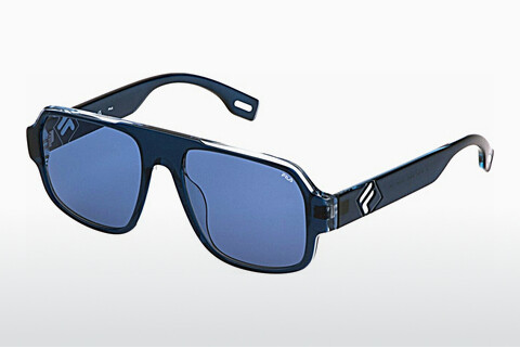 слънчеви очила Fila SFI529 0J62