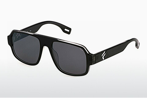 слънчеви очила Fila SFI529 6HKX