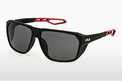 слънчеви очила Fila SFI722 0U28