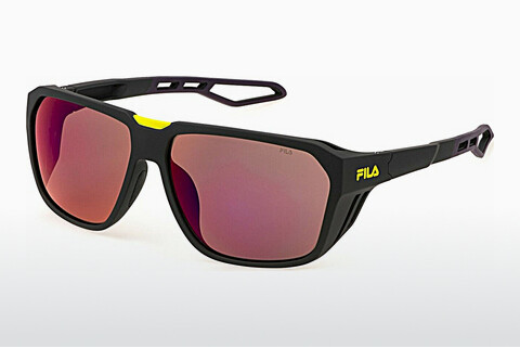 слънчеви очила Fila SFI722 507X