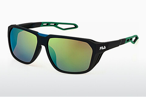 слънчеви очила Fila SFI722 7U4V