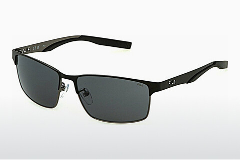 слънчеви очила Fila SFI723 08GF