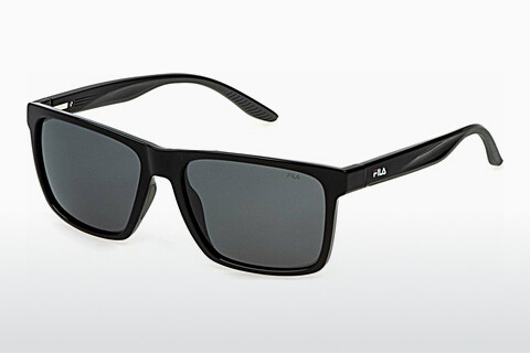 слънчеви очила Fila SFI726 Z42P