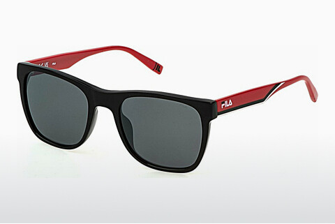 слънчеви очила Fila SFI727 700X