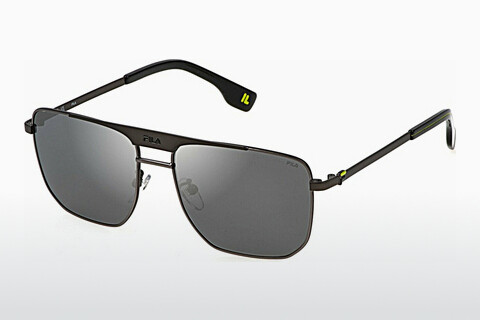 слънчеви очила Fila SFI728 H68X