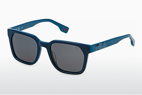слънчеви очила Fila SFI730V L84P