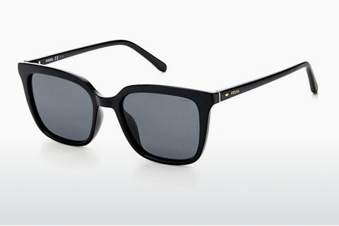 слънчеви очила Fossil FOS 3112/G/S 2O5/M9