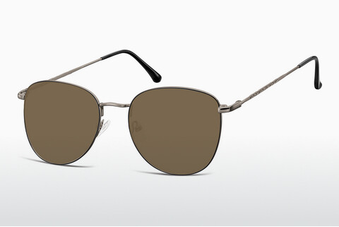 слънчеви очила Fraymz SB-924 D