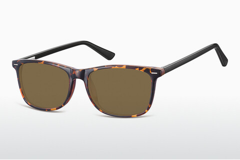 слънчеви очила Fraymz SB-CP153 A