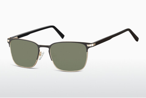 слънчеви очила Fraymz SG-917 B