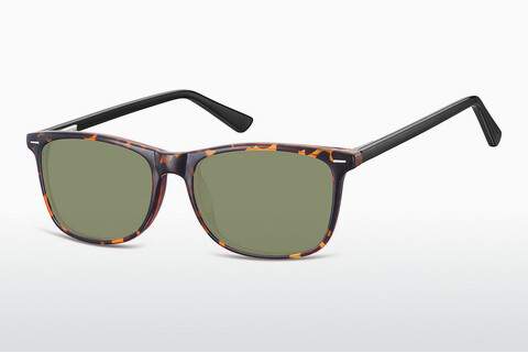 слънчеви очила Fraymz SG-CP153 A
