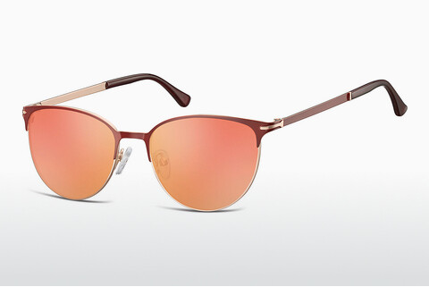 слънчеви очила Fraymz SRR-914 F