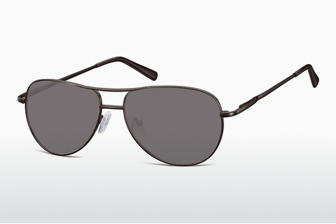 слънчеви очила Fraymz SS-699 D