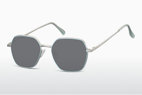 слънчеви очила Fraymz SS-911 A