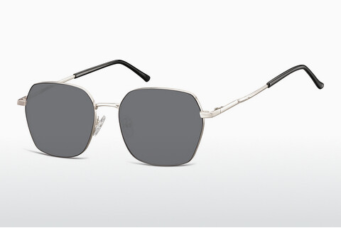 слънчеви очила Fraymz SS-913 E
