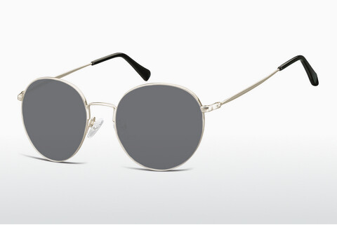 слънчеви очила Fraymz SS-915 E