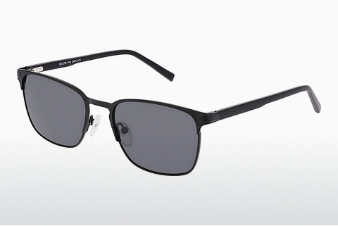 слънчеви очила Fraymz SS-917 C