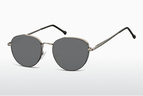 слънчеви очила Fraymz SS-918 G