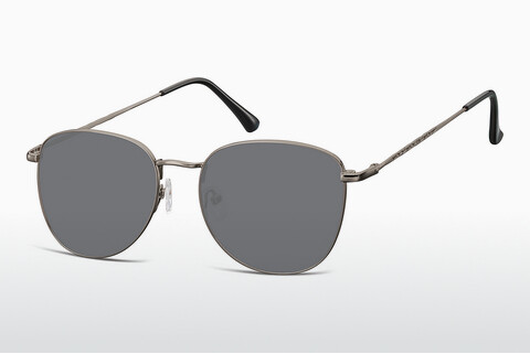 слънчеви очила Fraymz SS-924 H