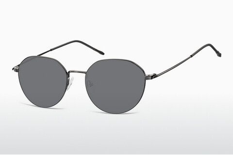 слънчеви очила Fraymz SS-928 G