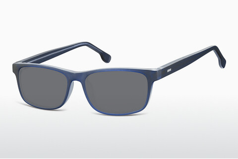 слънчеви очила Fraymz SS-CP122 B