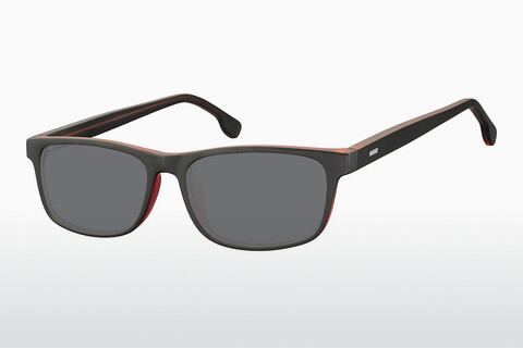 слънчеви очила Fraymz SS-CP122 H