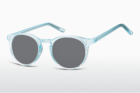 слънчеви очила Fraymz SS-CP123 A