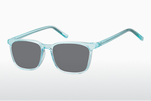 слънчеви очила Fraymz SS-CP124 A