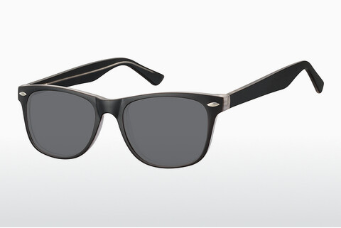 слънчеви очила Fraymz SS-CP134 A