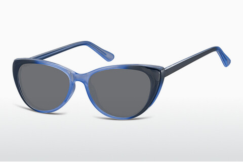 слънчеви очила Fraymz SS-CP138 C