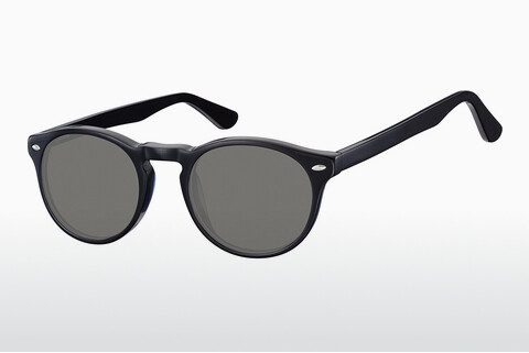 слънчеви очила Fraymz SS-CP148 A