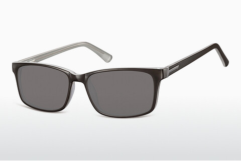 слънчеви очила Fraymz SS-CP150 B