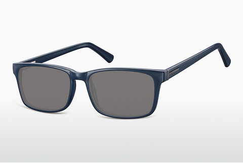 слънчеви очила Fraymz SS-CP150 D