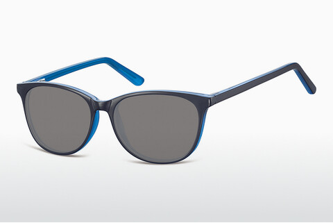 слънчеви очила Fraymz SS-CP152 D