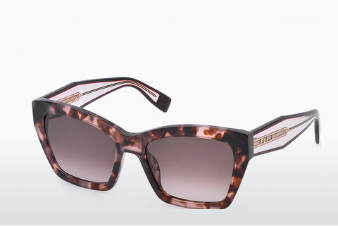 слънчеви очила Furla SFU778 0XAP