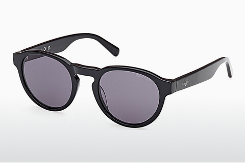 слънчеви очила Gant GA00002 01A