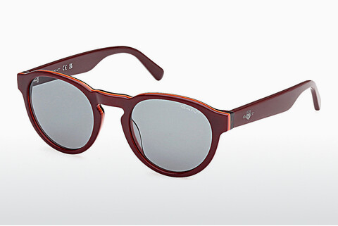 слънчеви очила Gant GA00002 68N