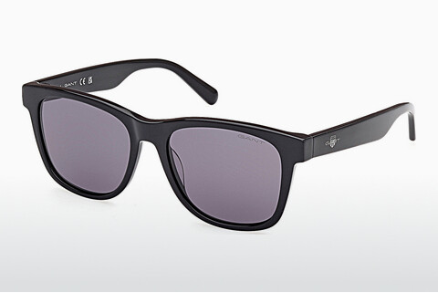 слънчеви очила Gant GA00003 01A