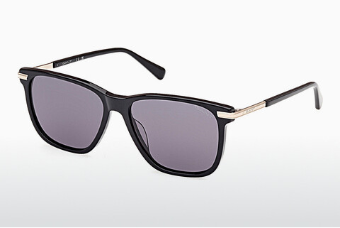 слънчеви очила Gant GA00005 01A