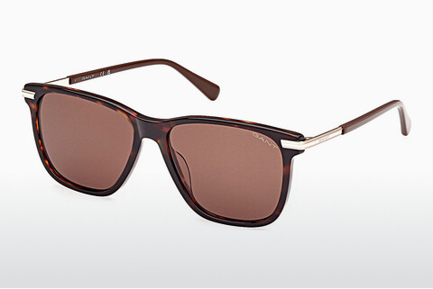 слънчеви очила Gant GA00005 52E