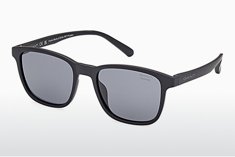 слънчеви очила Gant GA00006 02A