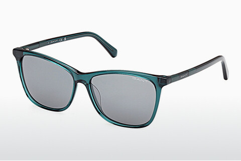 слънчеви очила Gant GA00007 96N