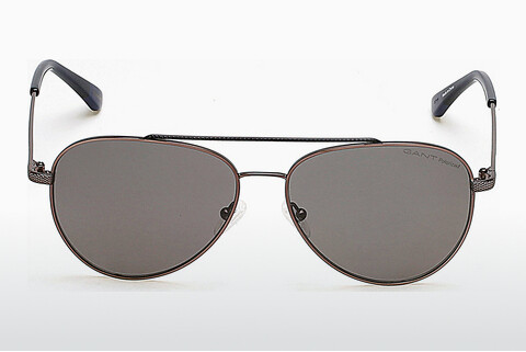 слънчеви очила Gant GA7071 09D