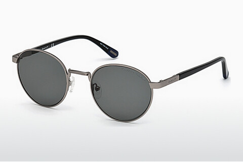 слънчеви очила Gant GA7103 11D